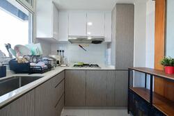 Rocca Balestier (D12), Apartment #452353801